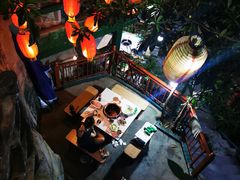 -枇杷园食为鲜火锅(南山店)