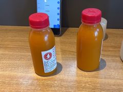 -喜家德虾仁水饺(艺汇家店)