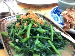 -simply thai天泰(静安嘉里中心店)