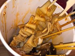 -盒马鲜生(顺义店)