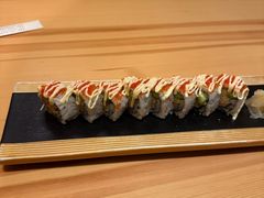-皇品田苑(南通大饭店)