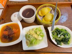 -悦家·美丽妈妈月子会所(龙奥店)