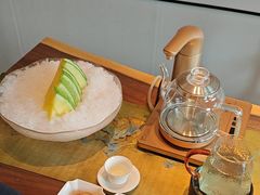 -海立阁海鲜江浙菜(漕河泾印象城店)