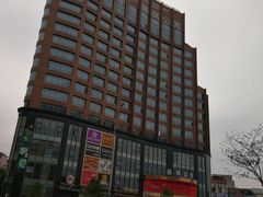 -昊胜大厦