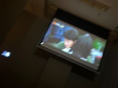 -若水云栖·足疗·按摩·SPA(城阳万达广场店)