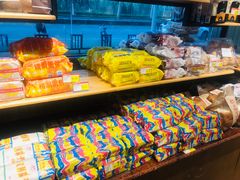 -百年义利(北兴路店)