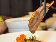 -宫燕府·京菜·烤鸭·淮扬菜(王府中心店)