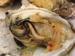-清远国际酒店-圣保罗西餐厅