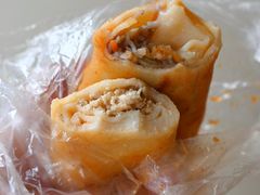 -陈记印尼风味小吃(北湖店)