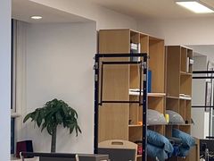 -体博士·疼痛调理·体态矫正·运动康复中心(大望路华贸店)