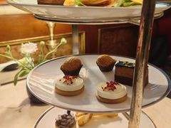 -国际饭店·原点咖啡吧ORIGIN CAFE&BAR