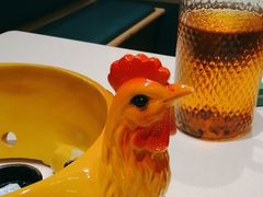 -绿草地·湘菜(芙蓉天街店)