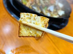 -山城正宗集安高丽火盆