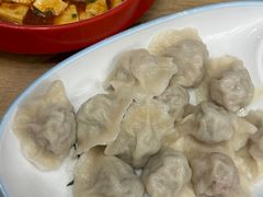 -东北风(柯桥万达店)