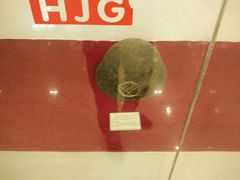 android_upload_pic-黄继光纪念馆