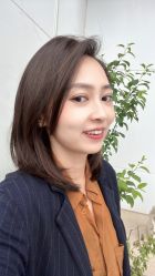 -Hair Co.一间沙龙