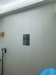 -AIST爱思特医疗美容医院