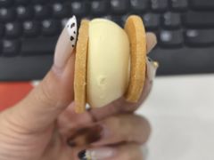 -甜嘟嘟烘焙坊(舒城路店)