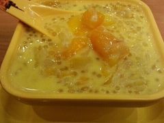 -满记甜品(日月光二店)