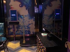 -繁·醉花亭小酒馆(鼓楼店)