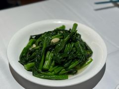 -巴蜀风月·聚会团建·生日宴(宝安店)