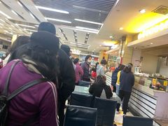 -红鼻子桂林米粉(金唐新光界店)