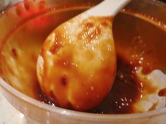 -黄记煌三汁焖锅(广州曜一城店)