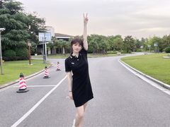 -上海怡沁园度假酒店