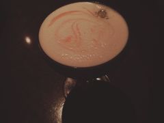 -Joy酒隐(西湖店)