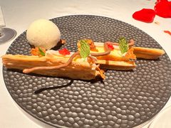 -王品牛排(珠海富华里店)