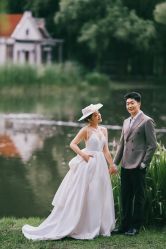 点击看大图 -壹HOME胶片摄影工作室