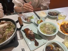 -全牛匠·乐山跷脚牛肉(西北旺万象汇店)