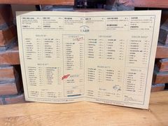 -荣小馆(椒江青悦城店)