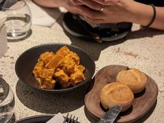 -Carmen卡门西班牙餐厅
