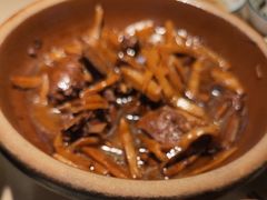 -吴氏老妈·23年家常菜(古城店)