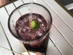 -813芭依珊 BAESAn(汇港购物中心店)