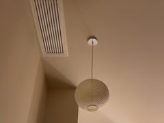 -泰合玺·精油疗愈 SPA(南京河西万达店)