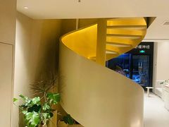 -泰合玺·精油疗愈 SPA(南京河西万达店)