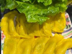 -采椰郎椰子鸡·脆皮鸡火锅(融创茂店)