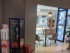 -必胜客餐厅(昆百大泰业城店)