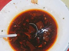 -茗荔园农庄(大涌店)