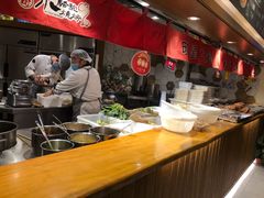 -福苗小骆驼烧烤(曲江店)