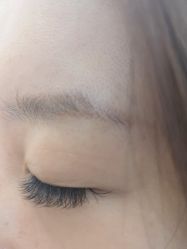 -悦颜美佳·美容·美甲美睫