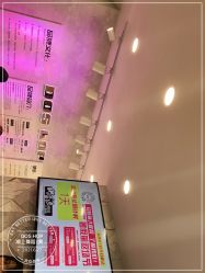 -DOS HOP潮上舞蹈