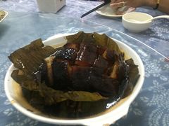 -唔呶喔哩酒家(生产街店)