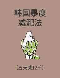 -Fundi张玉珊修身堂·indiba·BTL科技瘦身