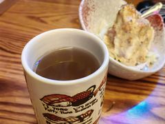 -坂吉屋·居酒屋深夜食堂(龙湖店)