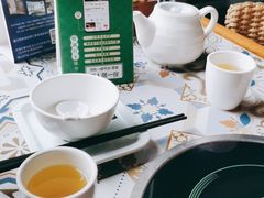 -普宁潮汕牛肉火锅(新香洲店)