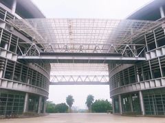 -华南师范大学(广州大学城校区)