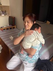 点击看大图 -蓓爱娇琪月子会所(虹口店)